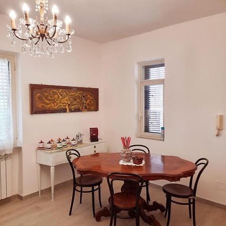 San Pietro  Cava Resort Costa D'Amalfi מראה חיצוני תמונה