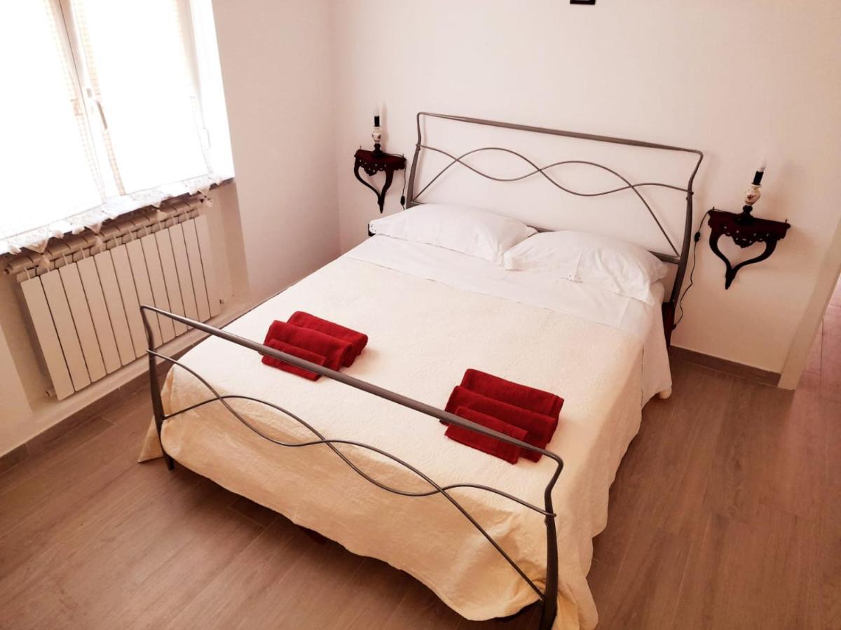 San Pietro  Cava Resort Costa D'Amalfi מראה חיצוני תמונה