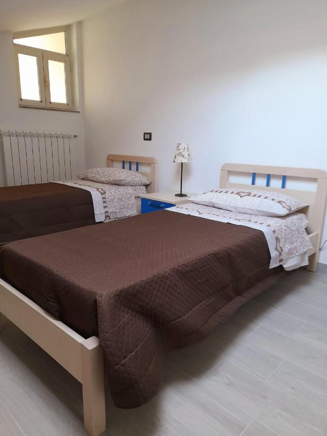 San Pietro  Cava Resort Costa D'Amalfi מראה חיצוני תמונה