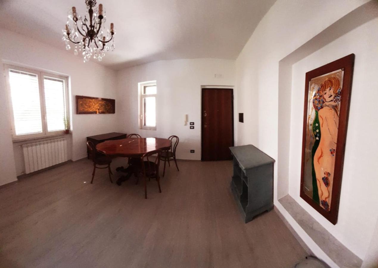 San Pietro  Cava Resort Costa D'Amalfi מראה חיצוני תמונה