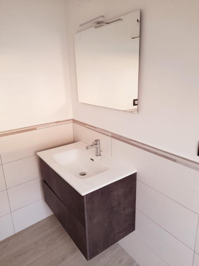 San Pietro  Cava Resort Costa D'Amalfi מראה חיצוני תמונה