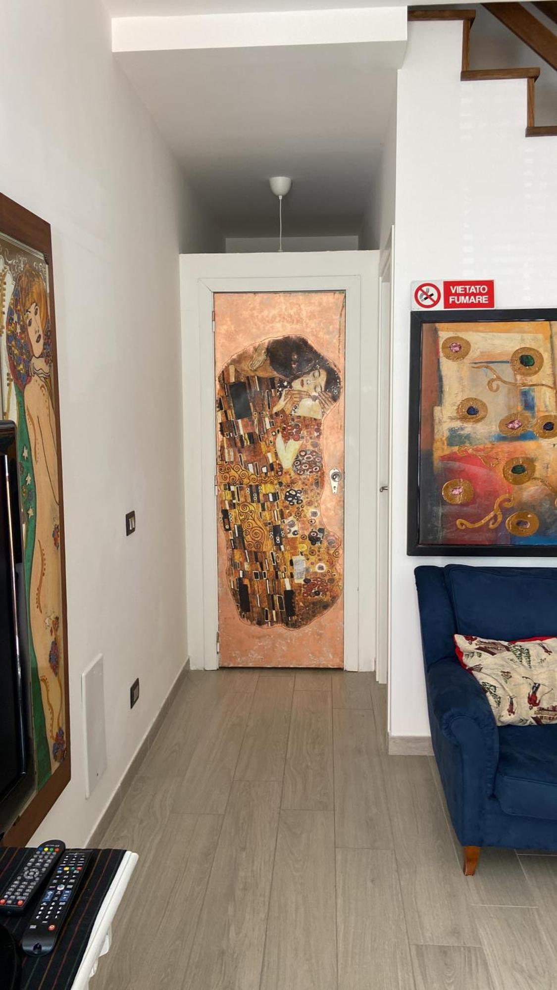 San Pietro  Cava Resort Costa D'Amalfi מראה חיצוני תמונה